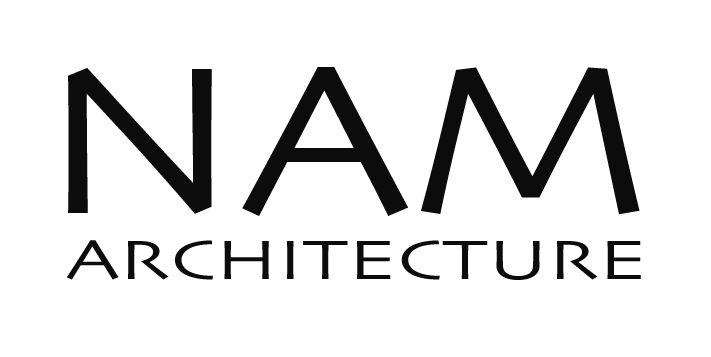 NAM Architecture - Architecte à Toulouse